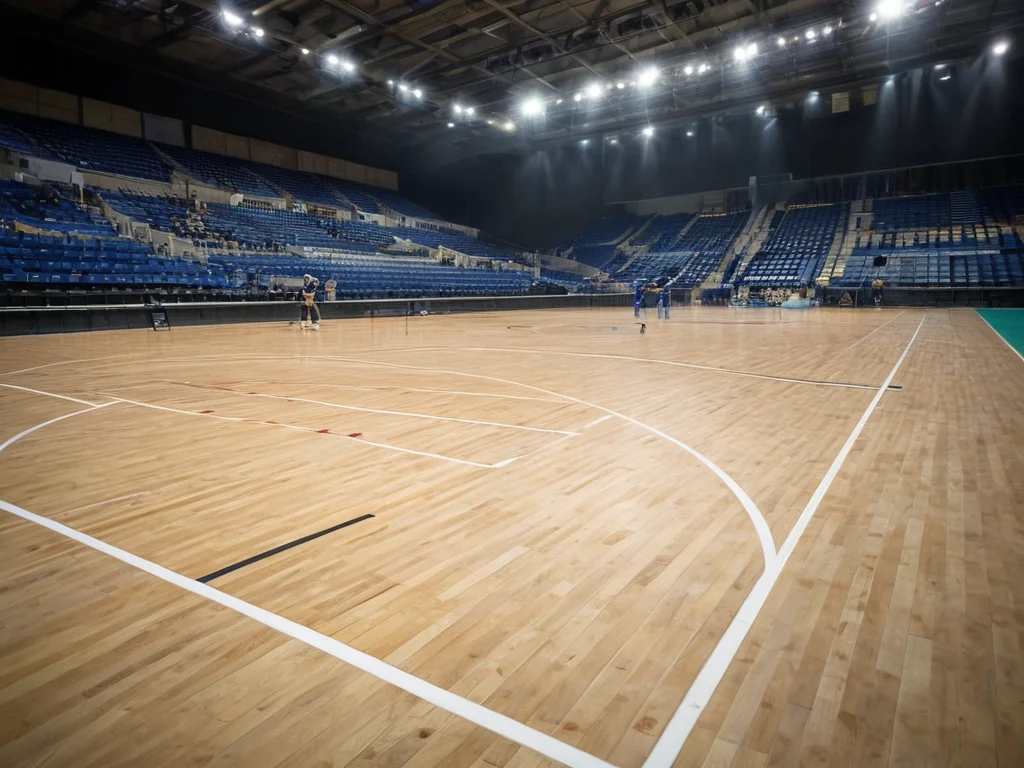 杰伦布朗攻防发挥是NBA总决赛不可忽视的关键变量 - William Hill